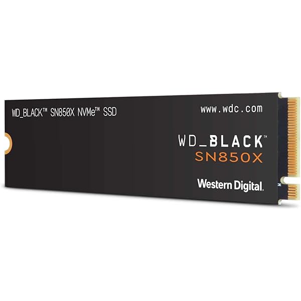 Amazon | SanDisk Extreme 2TB M.2 NVMe SSD 内蔵SSD PCIe Gen4.0 最大