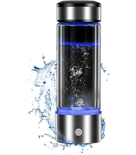 Amazon.co.jp: エニティH2(ブルー) : ホーム＆キッチン