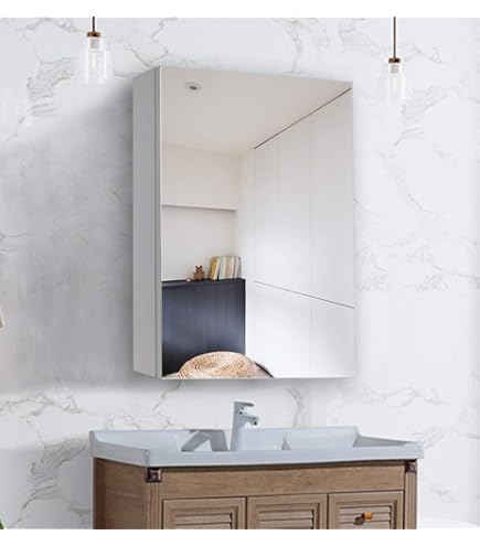 Amazon.co.jp: TOTO LED照明付鏡 【EL80017】 化粧照明タイプ トイレ