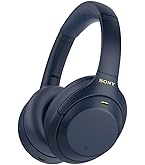 Amazon.co.jp: 【整備済み品】 ソニー ワイヤレスノイズキャンセリング