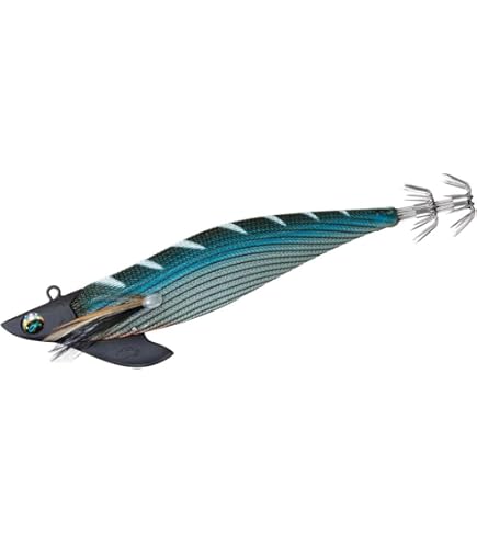 Amazon | フィッシューリーグ エギ エギリー・ダートマックス TR 30g