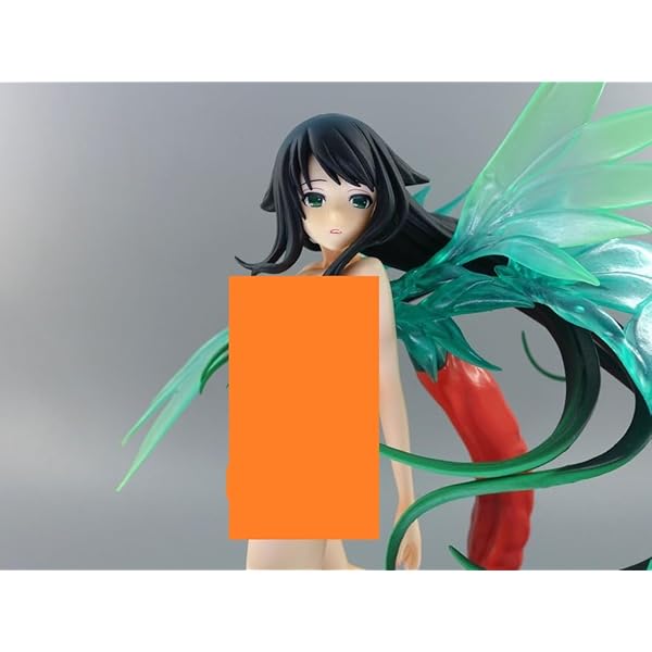 Amazon.co.jp: 沙耶の唄&天使ノ二挺拳銃Official Works (メディアック