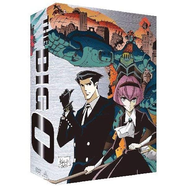 Amazon.co.jp | 亡念のザムド全9巻セット [マーケットプレイス Blu-ray