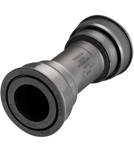 Amazon | Sugino(スギノ) SHPF (BB86) SUPER CERAMIC | スギノ(Sugino