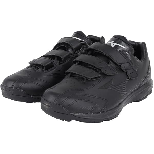 Amazon | [ニューバランス] 野球 トレーニングシューズ TJ80 アップ