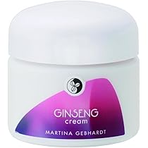 Amazon | martina マルティナ ミスト化粧水 ジンセナフェイシャル