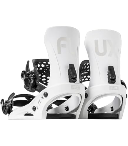 Amazon | FLUX フラックス DS ディーエス N PK S 19-20 | FLUX