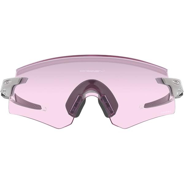 Amazon.co.jp: [Oakley] サングラス Oo9471 Encoder メンズ マット