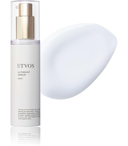 Amazon.co.jp: NOVⅢ（ ノブ 3 ) バリアコンセントレイト 保湿美容液