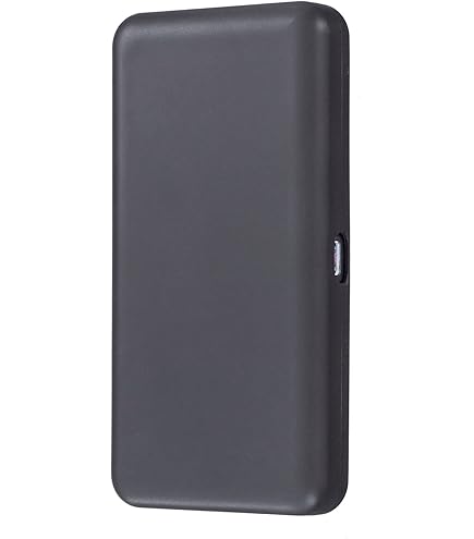 Amazon.co.jp: WiMAX Speed Wi-Fi 5G X12 NAR03 [シャドーブラック