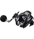 Amazon | ダイワ(DAIWA) 電動リール 23レオブリッツ 300JL | ダイワ