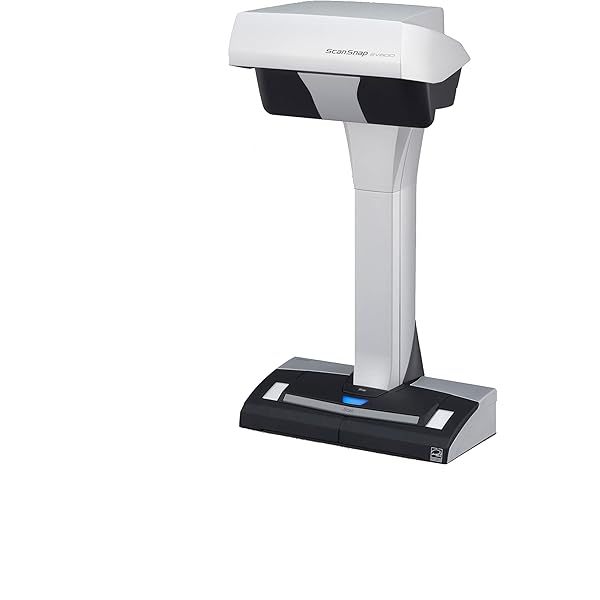 Amazon.co.jp: 富士通 楽2ライブラリ Smart V1.0 with Magic Desktop