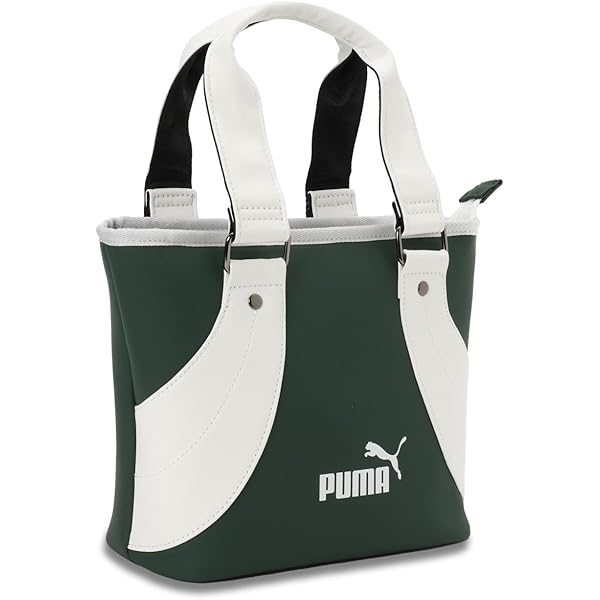 Amazon | [エリートグリップ] ゴルフ用 カートバック ラウンドトート