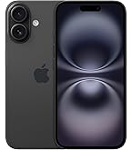 Amazon | 【整備済み品】 Apple iPhone 15 Pro 512GB ブルー