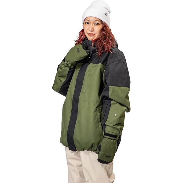 Amazon.co.jp: BLUE BLOOD(ブルーブラッド)【BL1514】ユニセックス