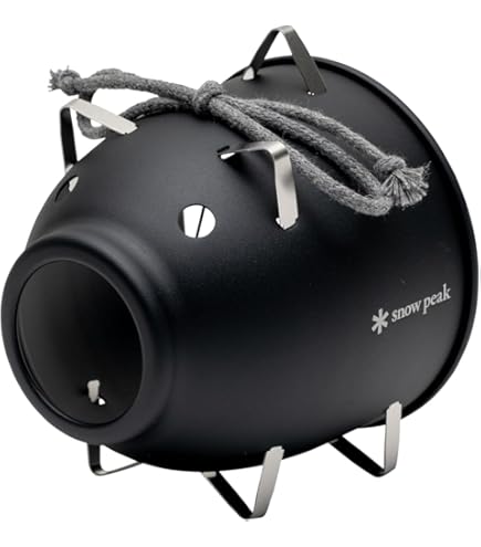 Amazon.co.jp: スノーピーク(snow peak)【雪峰祭2023春 限定品】ランド