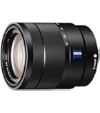 Amazon.co.jp: SONY 単焦点レンズ Sonnar T* 24mm F1.8 ZA ソニー E