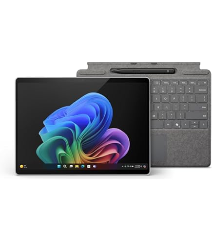 Amazon.co.jp: 【マイクロソフト 公式ストア限定】2点セット: Surface