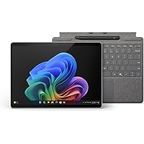 61-qjLQwmVL._AC_UL210_SR210,