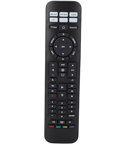 Amazon | NTQinParts 交換用テレビリモコン Bose Solo 5 TV サウンド
