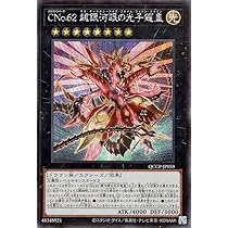 613eLoAe1hL._AC_UL210_SR210,