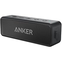 Amazon.co.jp: Anker Soundcore Boom 3i bluetooth スピーカー【耐海水