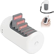 6101yv01ThL._AC_UL210_SR210,