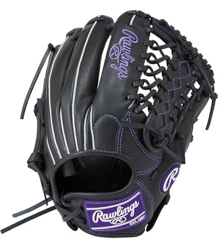 Amazon | ローリングス(Rawlings) 野球 グラブ グローブ 大人用 男性