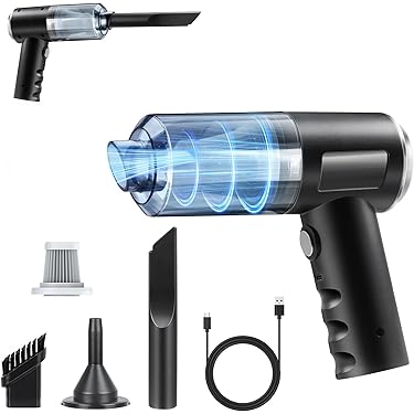 Amazon.co.jp 最新リリース: 掃除機 の新着ランキングです。