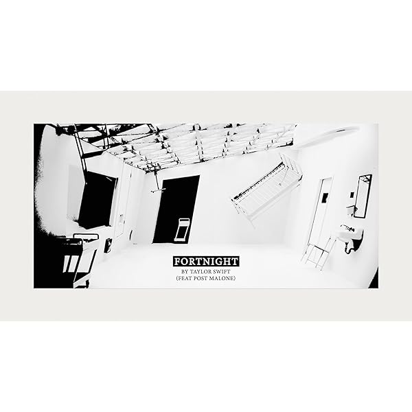 Taylor Swift - Cardigan - Songwriting Voice Memo - 7