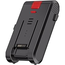 Amazon | 掃除機 コードレス【2026人気掃除機トップ当選！業界初独立