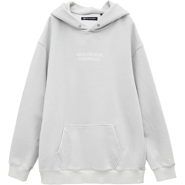 Amazon.co.jp: TravisMathew(トラヴィスマシュー) メンズ 長袖