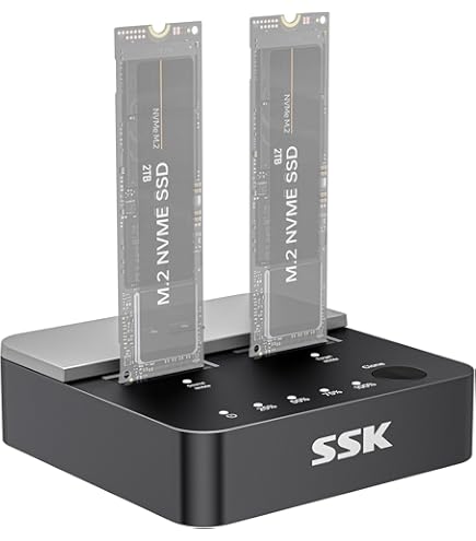 Amazon | SK hynix (エスケイハイニックス) 512GB Gaming Gen4 M.2