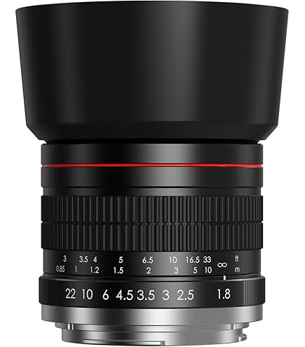 Amazon.co.jp: Canon EF - M 55 – 200 mm f / 4.5 – 6.3画像安定STM