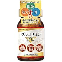 611nKAN9aaL._AC_UL210_SR210,