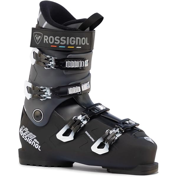 Amazon.co.jp: (サロモン) salomon スキーブーツ X PRO 110 WH/BK 27.5