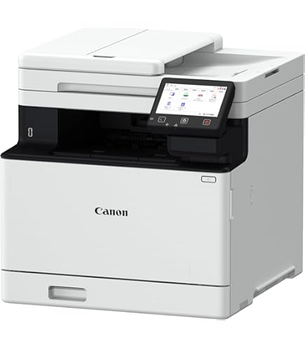 Amazon.co.jp：Canon PF-K1 ペーパーフィーダー 5693C001。: パソコン