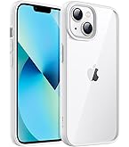 Amazon | 【整備済み品】 Apple iPhone 13 128GB スターライト SIM