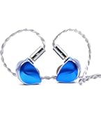 Amazon.co.jp: BQEYZ【国内正規品】Winter Ultra (3.5mm/4.4mm