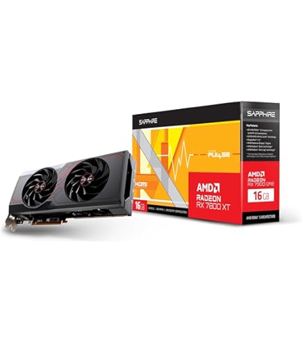 Amazon | ASUS NVIDIA GeForce RTX 4070 Ti 搭載 ビデオカード OC