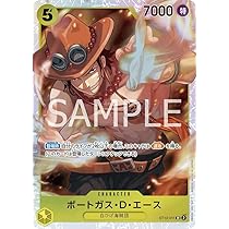 613+ZEKLoHL._AC_UL210_SR210,