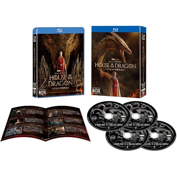 Amazon.co.jp: 精霊の守り人 Blu-ray BOX [初回限定版] : 神山健治: DVD