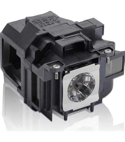 Amazon.co.jp: SONY(ソニー) 交換ランプ LMP-H280 : 家電＆カメラ