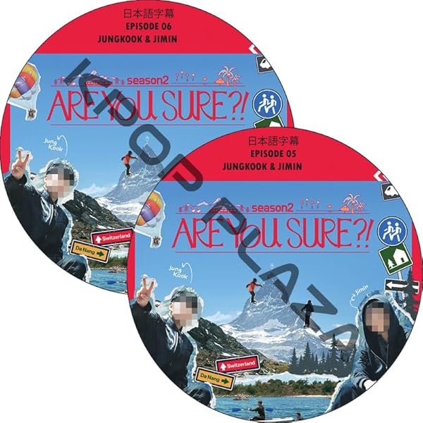 Amazon.co.jp: バンタン DVD JIMIN ファンイベント Special TALK with