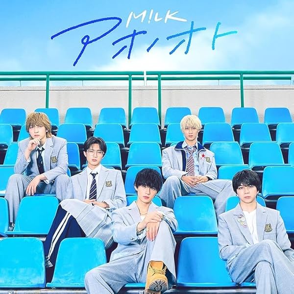 Amazon.co.jp: Ribbon (初回限定盤A CD+Blu-ray): Music