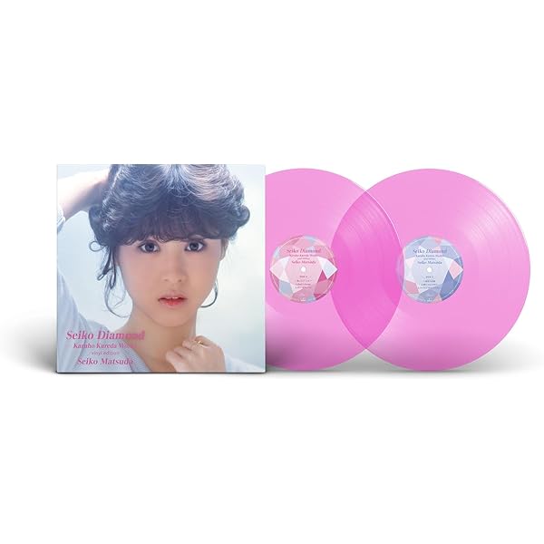 Amazon.co.jp: T・E・N・Tレーベル30th Anniversary THE BEATNIKS