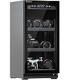 Amazon | HOKUTO 防湿庫・ドライボックス HB-50EM HBシリーズ