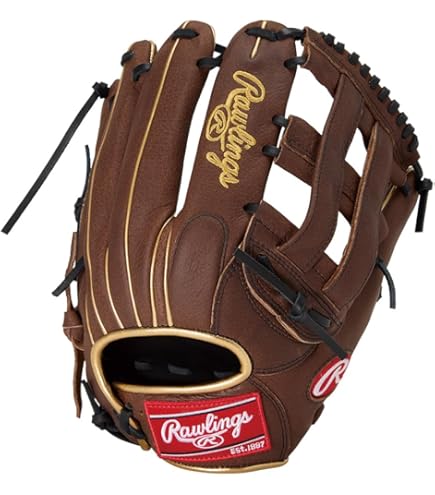 Amazon | ローリングス(Rawlings) 野球用 グラブ グローブ PLAYER