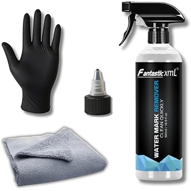 Amazon.co.jp 最新リリース: カーシャンプー・ボディクリーナー の新着