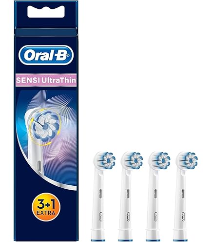 Amazon.co.jp: ブラウン オーラルB 電動歯ブラシ スマート7000